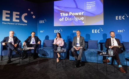 Branża leasingowa początkowo pozytywnie patrzyła na unijne plany zazieleniania flot, ale po publikac