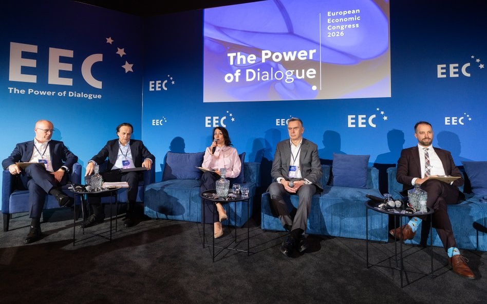 Branża leasingowa początkowo pozytywnie patrzyła na unijne plany zazieleniania flot, ale po publikac