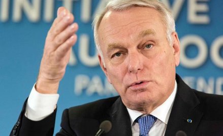 Idea UE wyklucza dominację Niemiec
