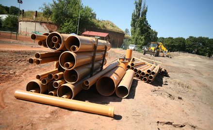 Spory o służebność przesyłu: Sąd Najwyższy określił rolę biegłego