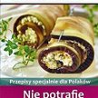Książki września