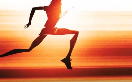 "Pear Cider and Cigarettes", Robert Valley, Cara Speller