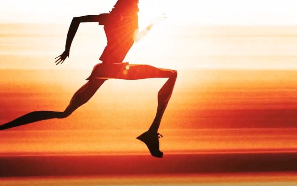 "Pear Cider and Cigarettes", Robert Valley, Cara Speller