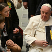 Papież Franciszek