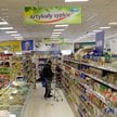 Polska produkuje więcej żywności, niż potrzebuje. W razie wojny to może nie wystarczyć