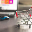 Tomasz Czechowicz: E-commerce jest beneficjentem pandemii