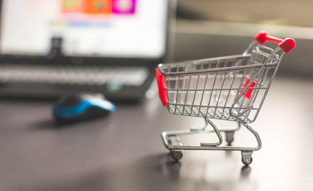 Tomasz Czechowicz: E-commerce jest beneficjentem pandemii