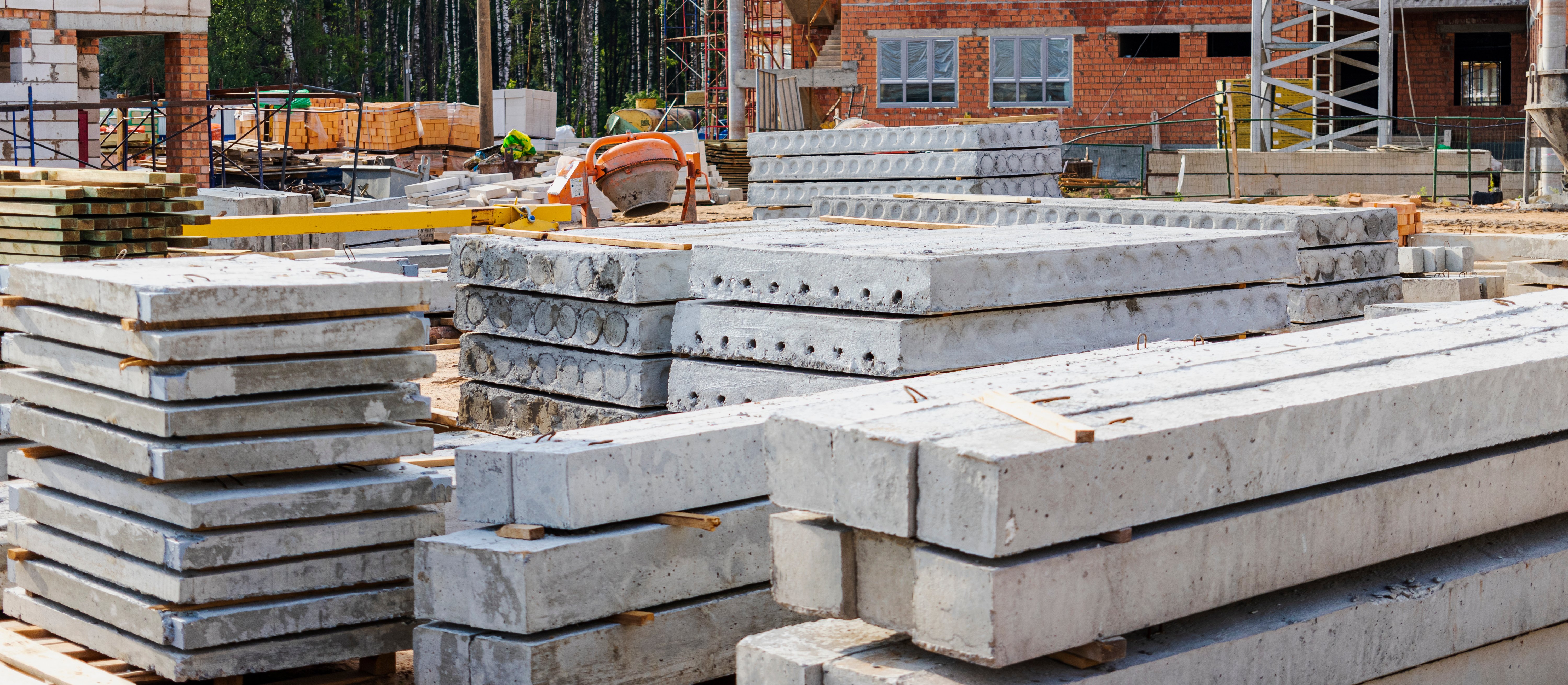 Delikatny powiew optymizmu. Polski przemysł powoli wychodzi z dołka?