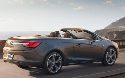 Samochodów tej marki nie uświadczymy w Europie, ale z reguły pod tym szyldem są sprzedawane bliźniac