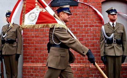 Główne obchody rocznicy katastrofy smoleńskiej