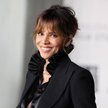 Halle Berry była trzykrotnie zamężna. Pierwszym mężem był bejsbolista David Justice, kolejnym - muzy
