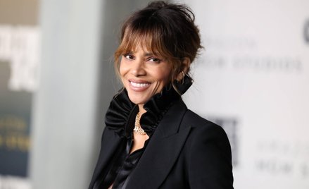 Halle Berry była trzykrotnie zamężna. Pierwszym mężem był bejsbolista David Justice, kolejnym - muzy