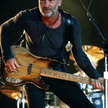 Sting – Jak powstawał album „If on a winter’s night...”
