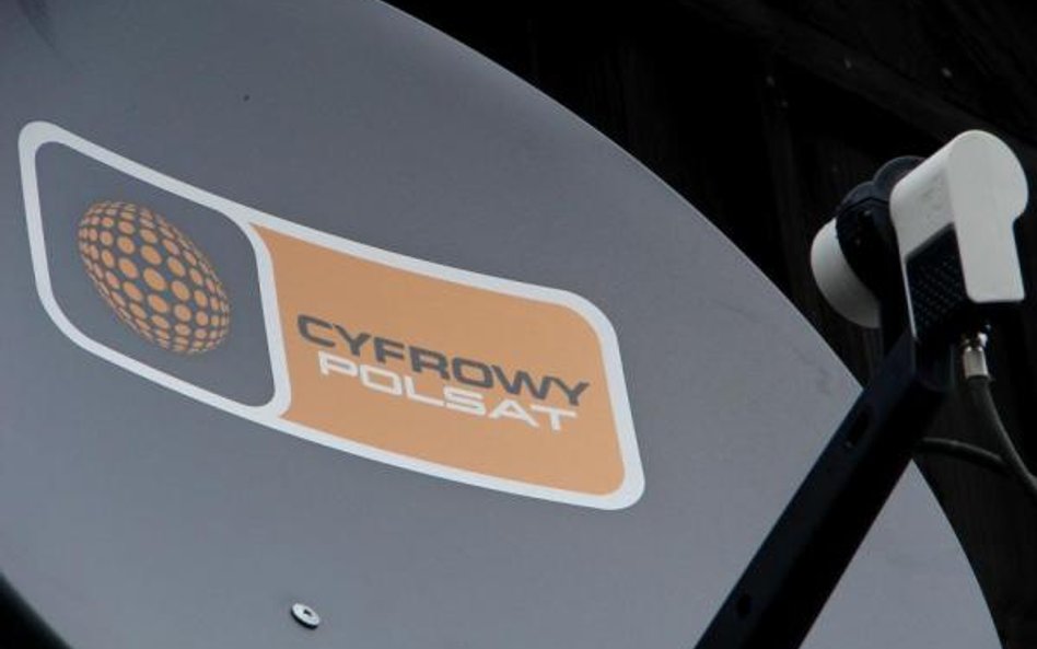Cyfrowy Polsat właścicielem Teleaudio Dwa i fabryki w Mielcu [nowe]