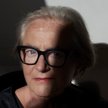 Lidewij Edelkoort: „Nie znoszę słowa mindful, czyli „uważna”, ale zwracam uwagę na to, czego doświad