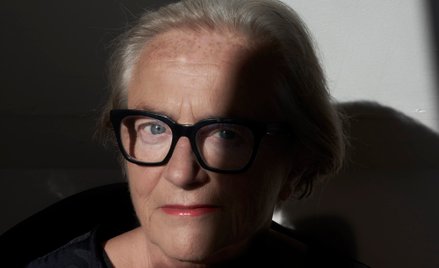 Lidewij Edelkoort: „Nie znoszę słowa mindful, czyli „uważna”, ale zwracam uwagę na to, czego doświad