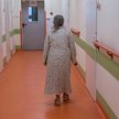 Nie ma komu leczyć i długo nie będzie
