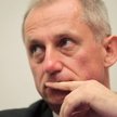 Sławomir Neumann o planie Morawieckiego: To plan księgowego