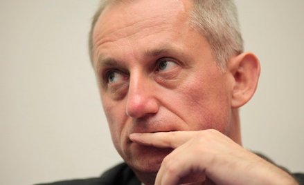 Sławomir Neumann o planie Morawieckiego: To plan księgowego