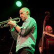 Najciekawsze zespoły występują na Jazzfestival Saalfelden w Austrii