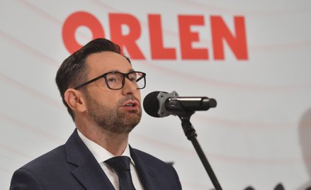 Daniel Obajtek