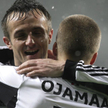 Miroslav Radovic