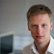 Bartosz Sawicki, analityk TMS Brokers