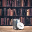Książki z sądowej biblioteki trafiły na śmietnik. Sędziowie obwiniają prezesa