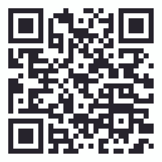 Sprawdź ofertę Dekpol Deweloper