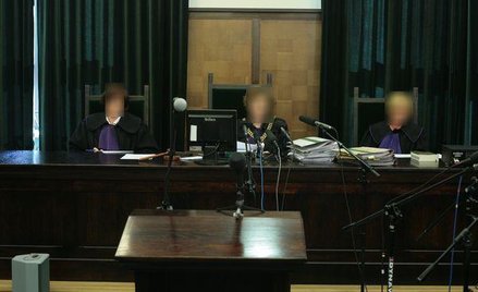 Urząd nie prowadzi spraw wobec zmarłych