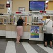 Na poczcie ciągle nie zapłacisz kartą