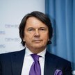 Zbigniew Jakubas zajął 15. miejsce na liście 500 największych polskich przedsiębiorców magazynu „Suk