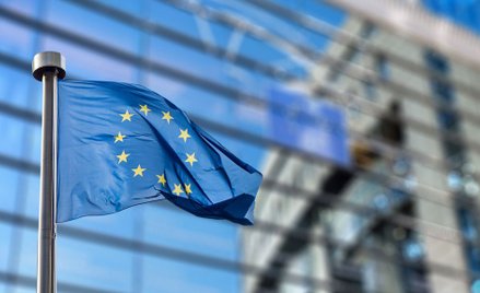 Adamowicz: Startuję nie dzięki śmierci Pawła, robię to przez nią
