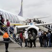 Ryanair: Ponad 500 lotów tygodniowo do Grecji. Tego jeszcze nie było