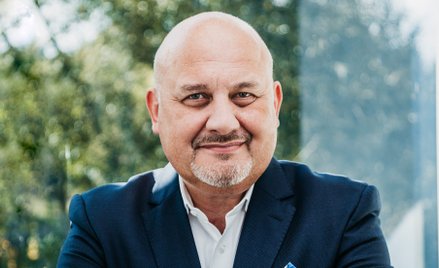 Andrzej Abramczuk