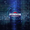 Wielkie umorzenie w Ronsonie