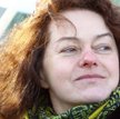 Wiernikowska: Dobrobyt z aerozolu czyli śmieciarz też może być patriotą