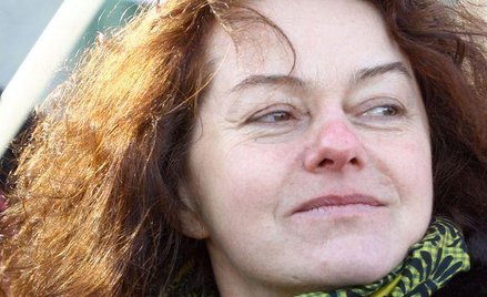 Wiernikowska: Dobrobyt z aerozolu czyli śmieciarz też może być patriotą
