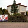 AP: Chaos wokół wyborów prezydenckich w Polsce