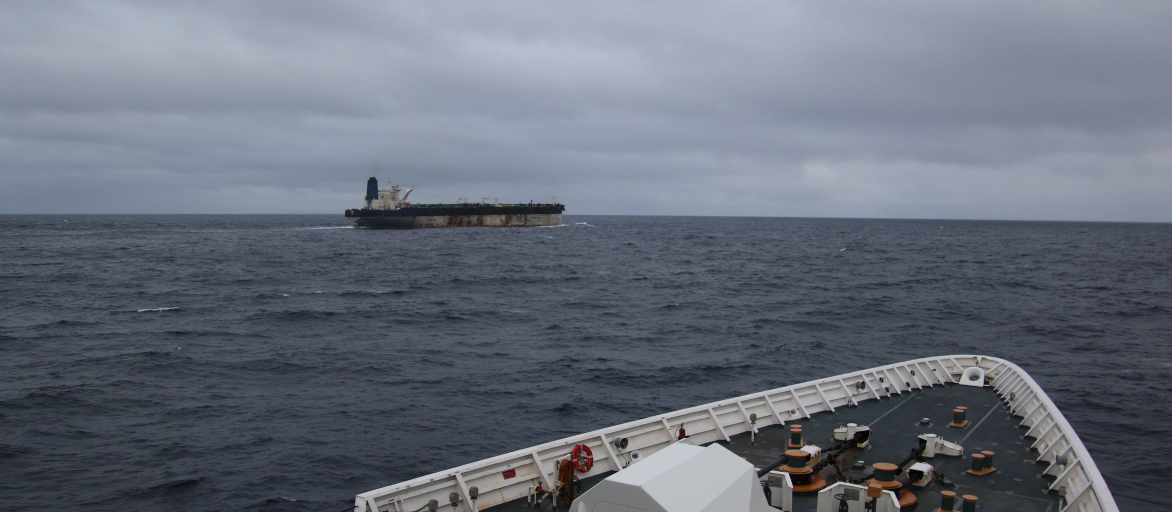 Rosyjski deputowany: Stany Zjednoczone w euforii bezkarności