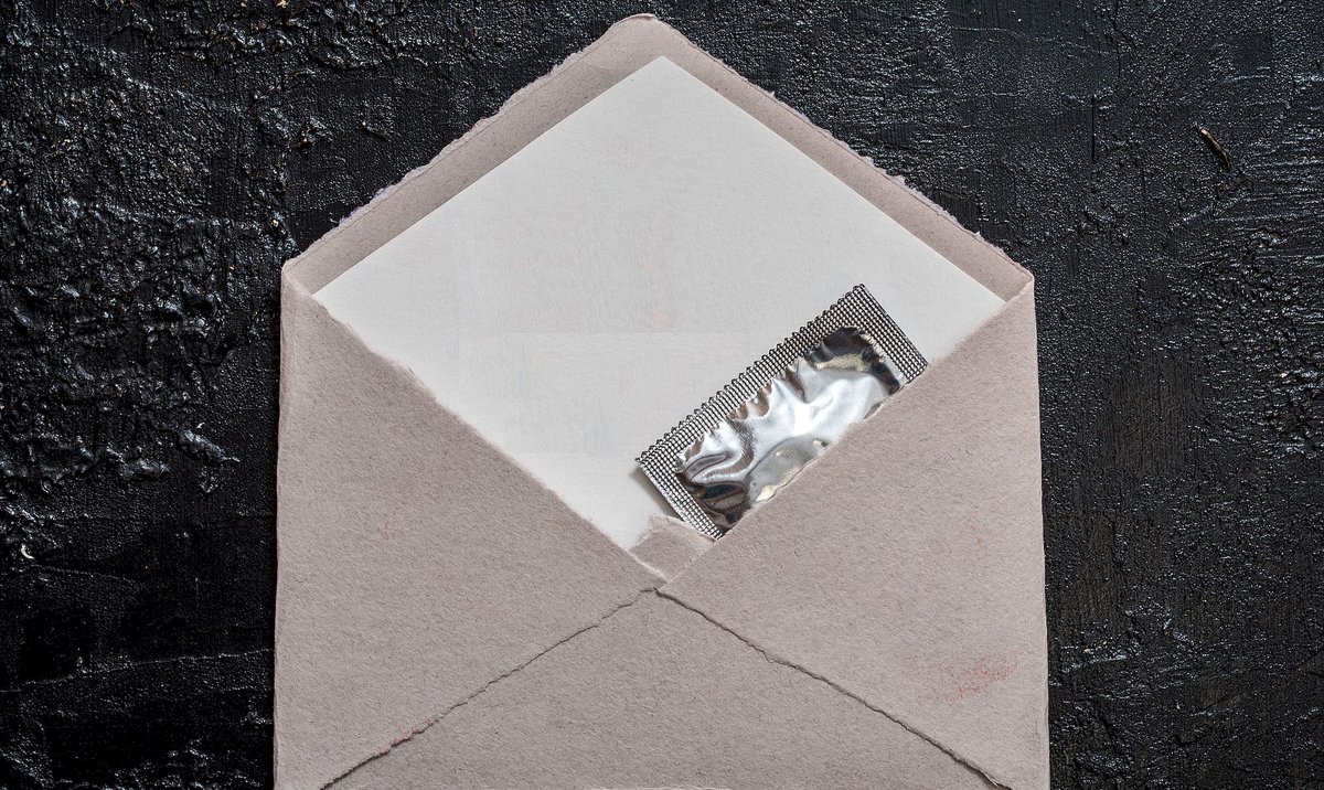 Przesyłka od celebrytki dla Urzędu Skarbowego - urzędnicy w szoku