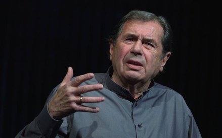 Msza za miasto Arras