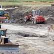 Drogowcy będą pracować m.in. na obwodnicy Malni i Choruli i na trasie Opole–Namysłów.