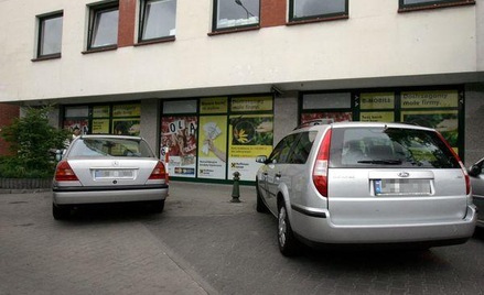 Po zakończeniu umowy sprzedasz bez VAT