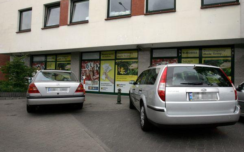 Po zakończeniu umowy sprzedasz bez VAT