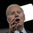 Biden jedzie na front. „Wystąpi w Warszawie jako przywódca czasów wojny”