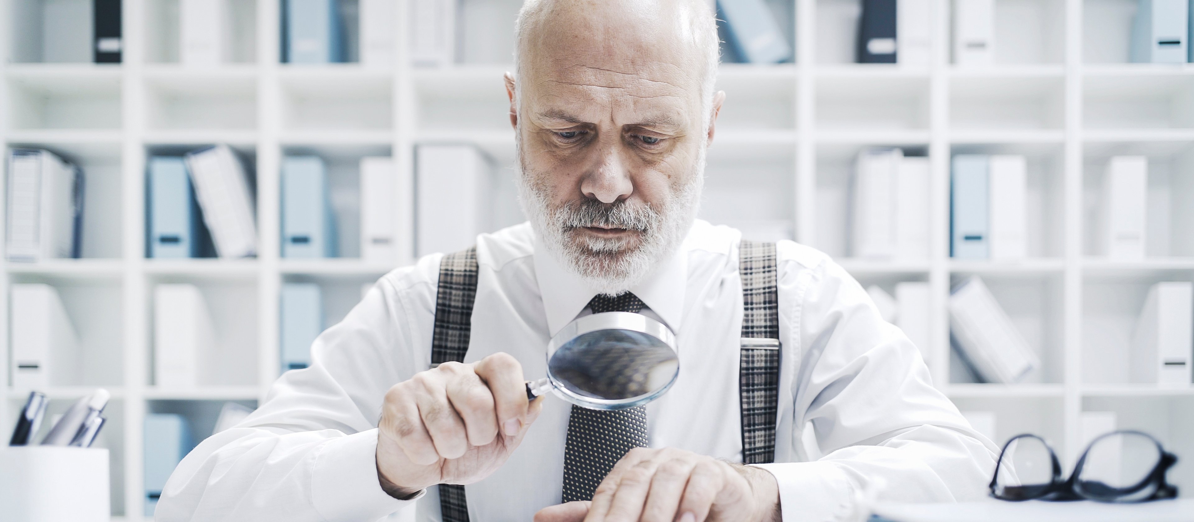 Utrudnianie kontroli może prowadzić do odpowiedzialności karnej