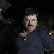 "El Chapo" miał prywatne zoo, kilka żon i wydawał miliony
