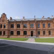 Centrum Praskie Koneser