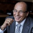 Powstaje nowa strategia dla grupy